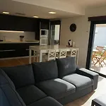 别墅 Casa Soleada 拉·奥利瓦