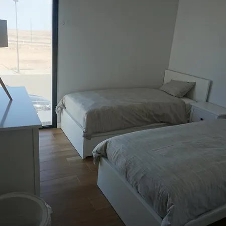 别墅 Casa Soleada
