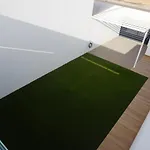Casa Soleada ヴィラ *