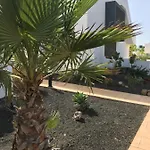 ヴィラ Casa Soleada