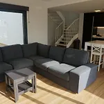 Casa Soleada * ラ・オリーバ