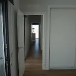 ヴィラ Casa Soleada