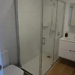 Casa Soleada ヴィラ *