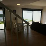 ヴィラ Casa Soleada ラ・オリーバ